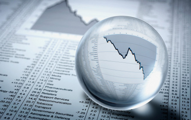 IBM-predictive-analytics