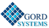 Logo-GordSys_1.1_200x114_1
