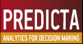 predicta_logo