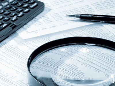 teaser_business-analytics.400x300_02