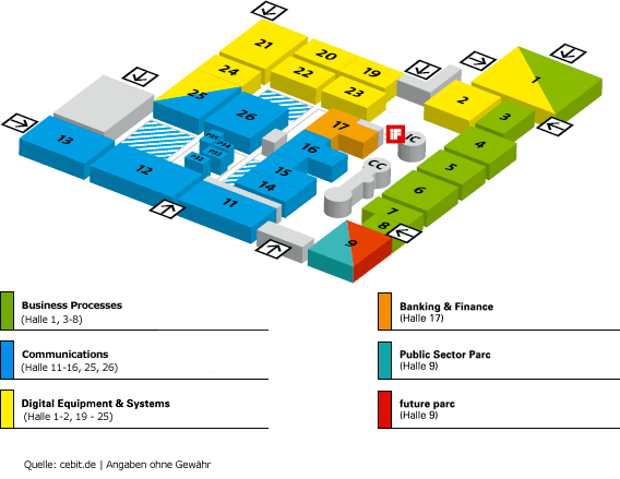 cebit_map_2007