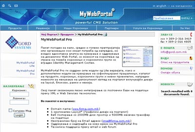 mwp_site